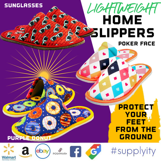 donut poker sunglasses fun to wear supplyity