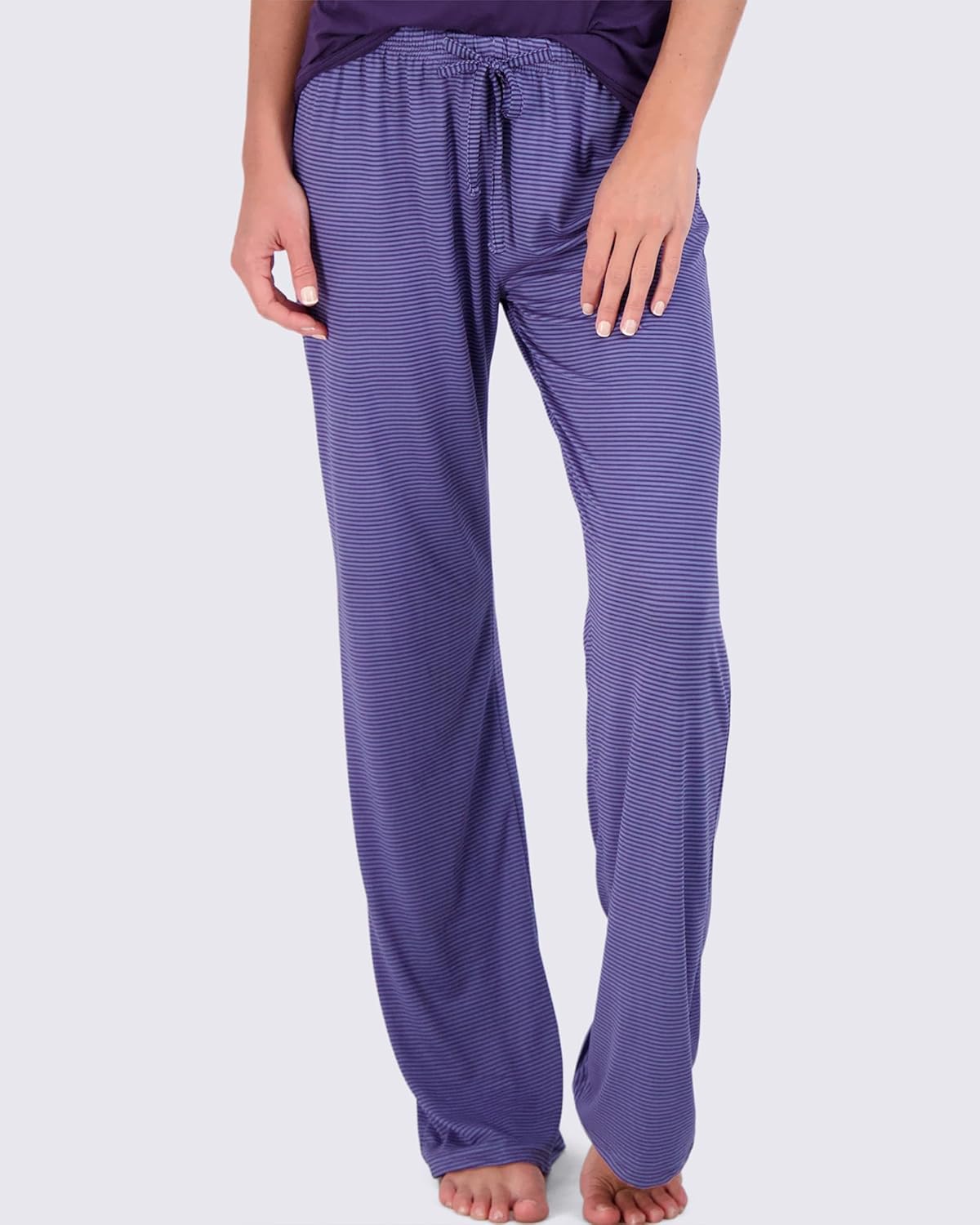 Real Essentials womens Soft