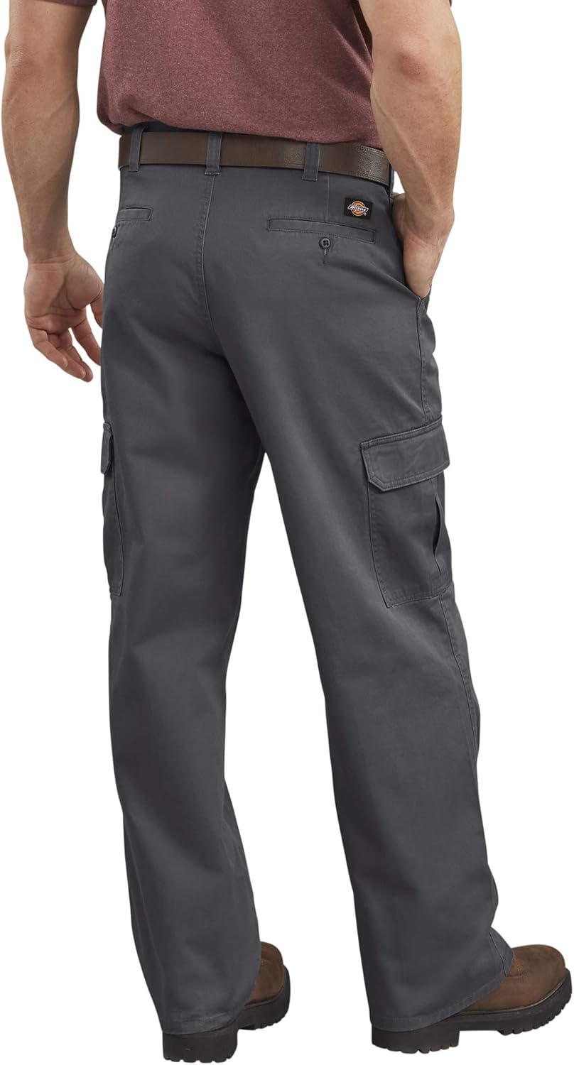 Original 874 Work Pant