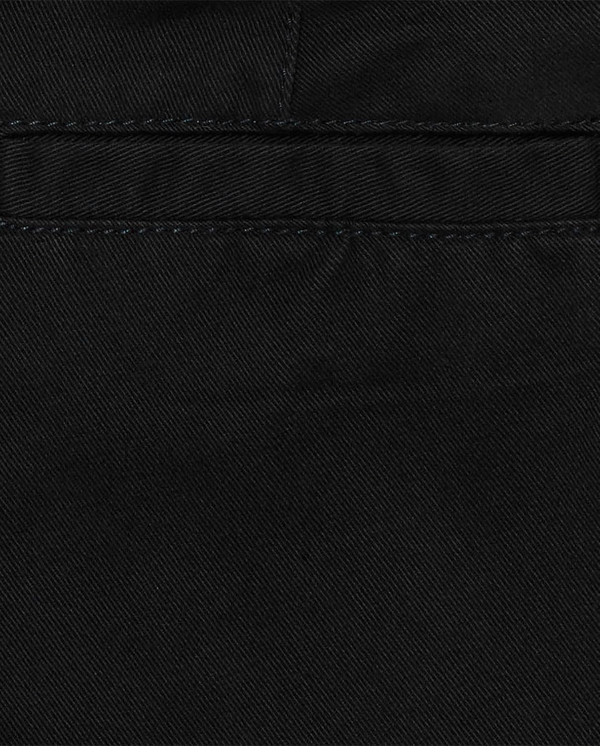 The Children's Place Stretch Relaxed Straight Chino Pants