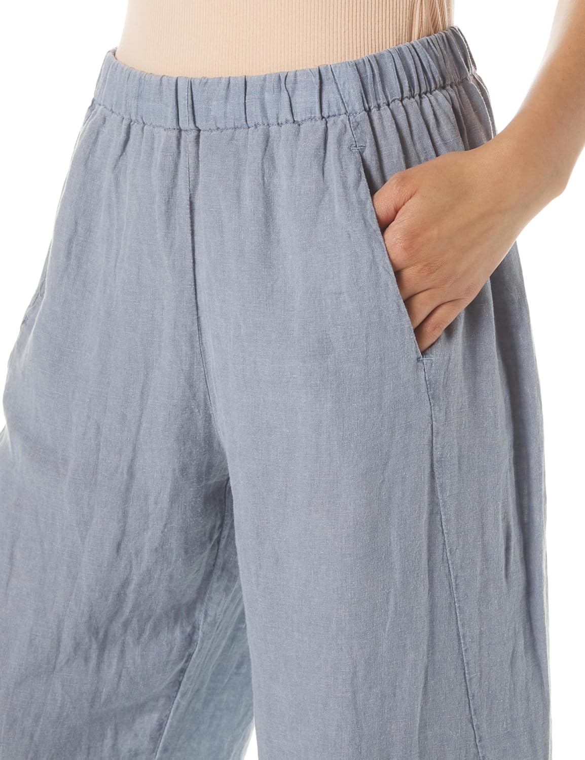 Velvet Women's Lola Pants