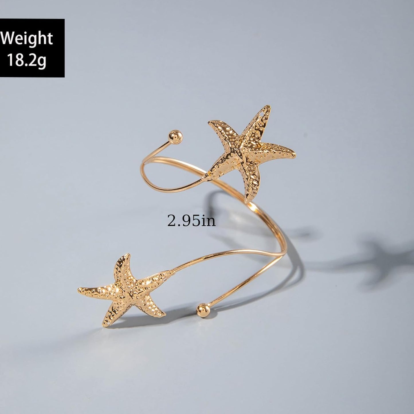 Arm Cuff Bracelet for Women Gold Upper Arm Jewelry Bangle Cuff Bracelets Greek Goddess Halloween Custom Accessories