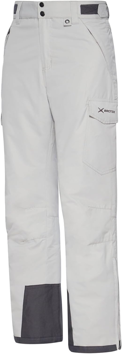 Arctix Men's Snowsports Cargo Pants