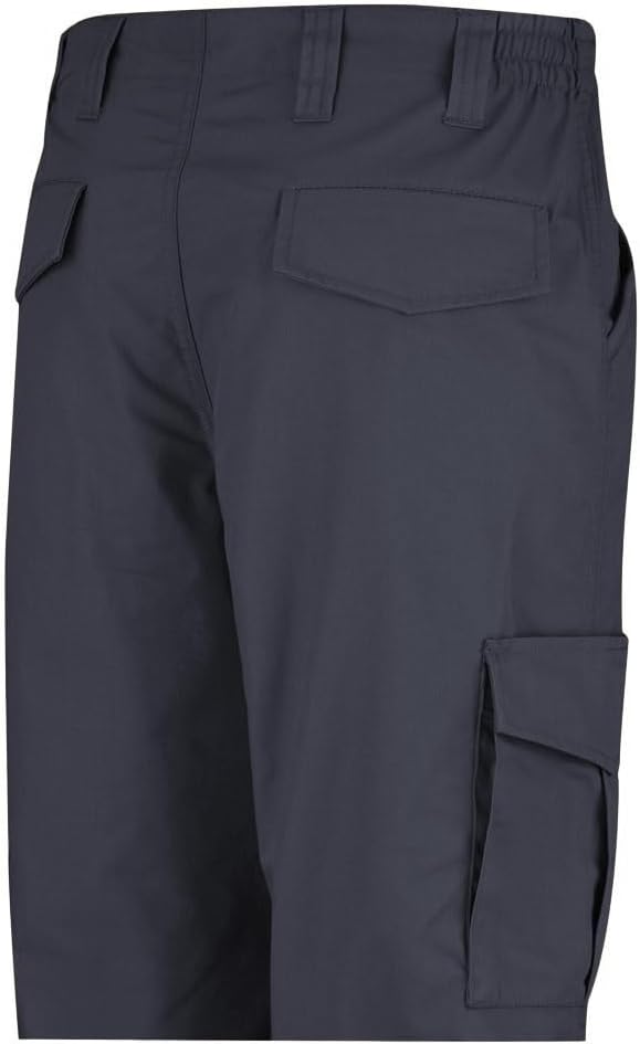 Propper Women's Uniform Tactical Pant