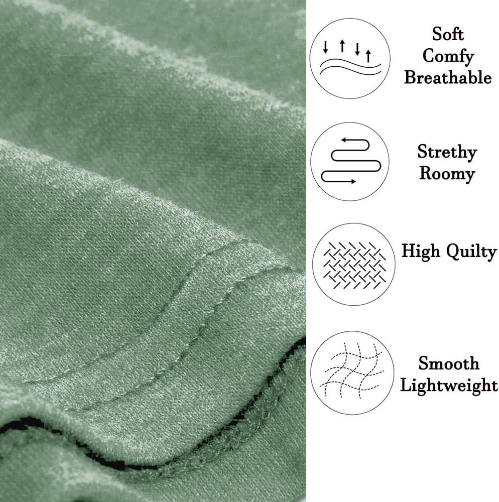 Sunrise Sunset Sunshine T Shirt for Women Outdoor Workout Hawaii Beach Sea Nature Adventure Tee Top