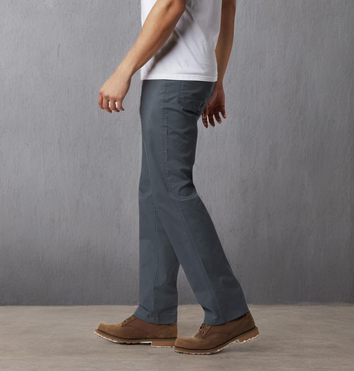Columbia Men's Rapid Rivers Pant