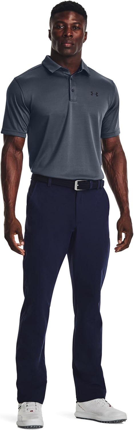 Under Armour Men's Matchplay Golf Pants