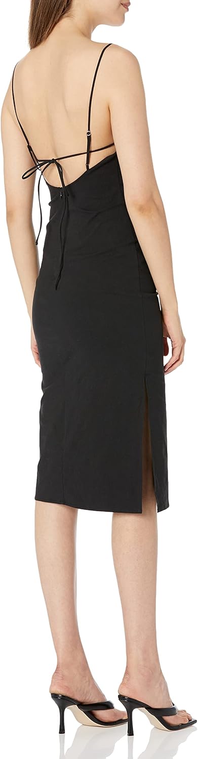 ASTR the label Women's Armona Dress