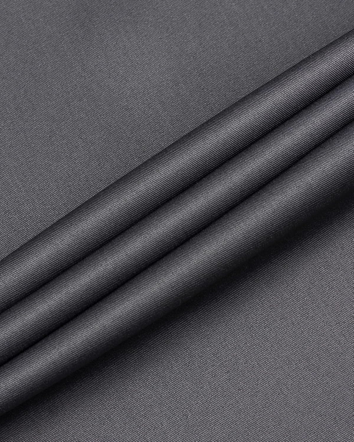 J.VER Men's Casual Long Sleeve Stretch Dress Shirt Wrinkle-Free Regular Fit Button Down Shirts