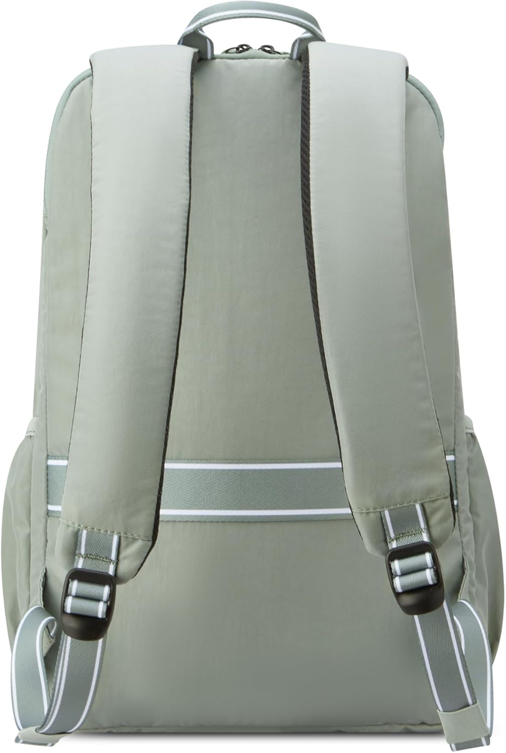 florence by mills Fresh Start Laptop Travel Backpack, Sage Green