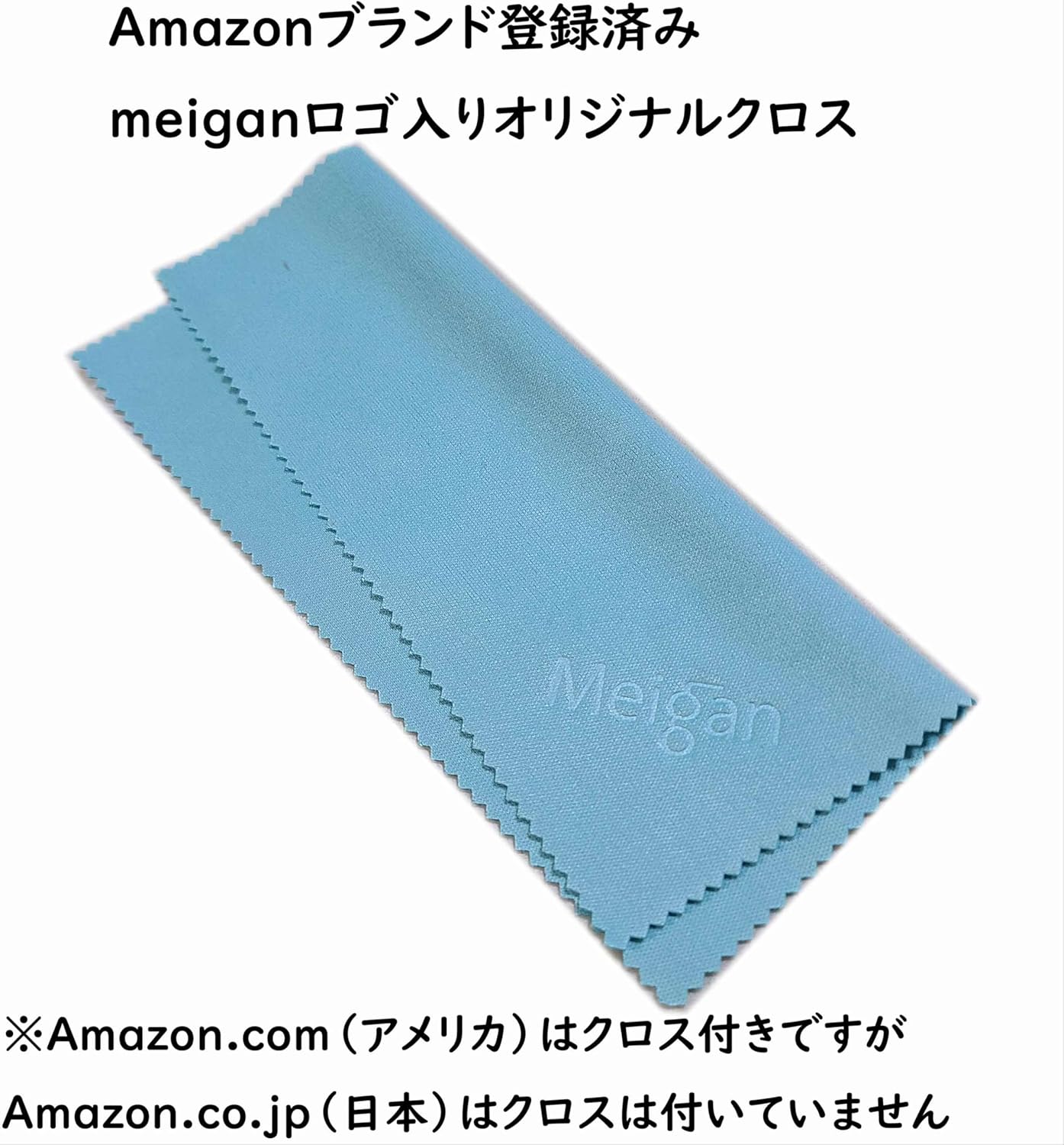 Glasses Case for 2 Storage Portable Compact Slim Two-Piece Soft Case Hard Case