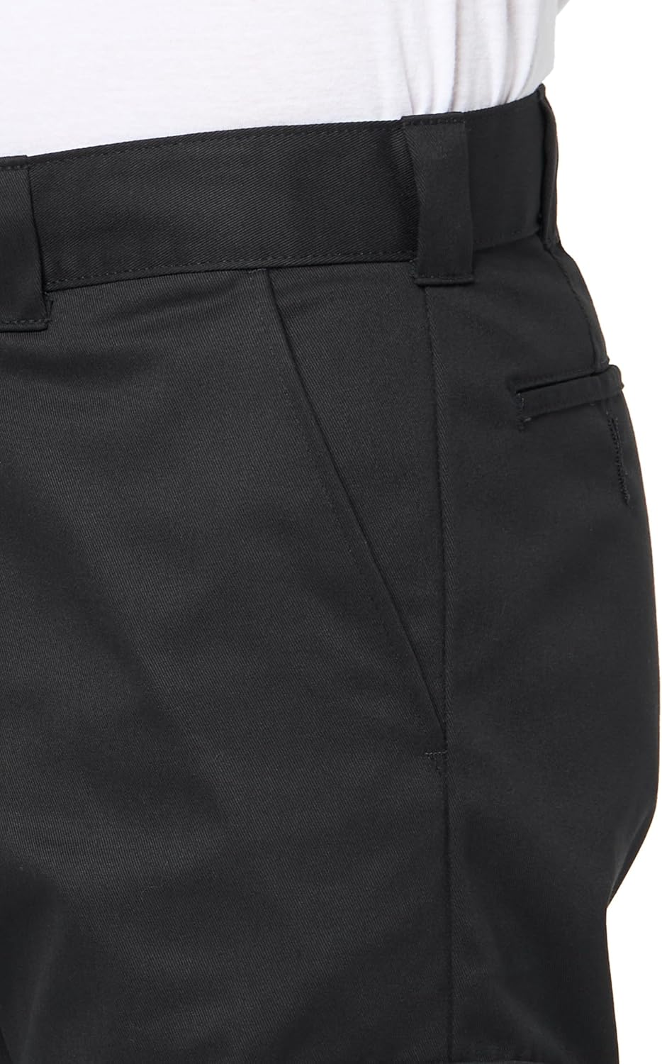 Dickies mens Relaxed Fit Cargo Work Pant