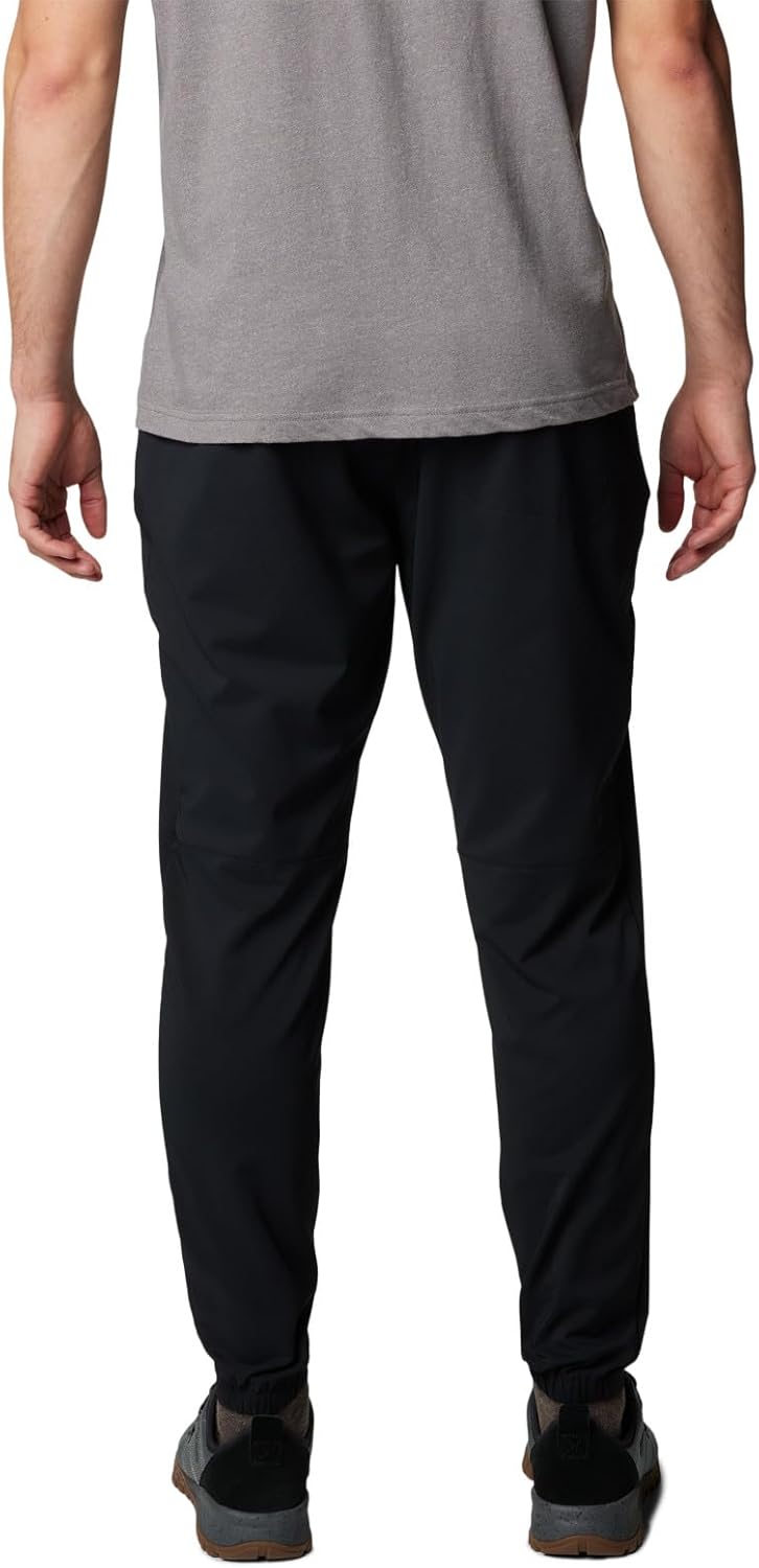 Columbia Men's Sage Peak Pull on Chino Pant