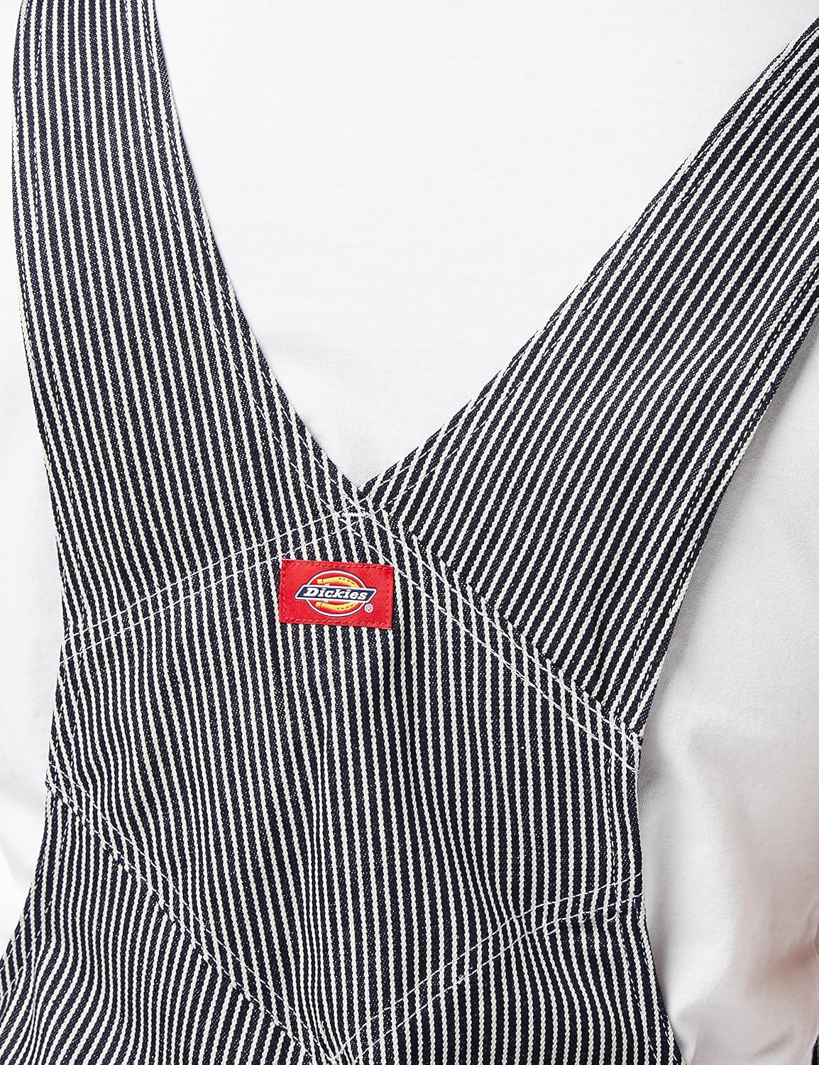 Dickies mens Bib Overall
