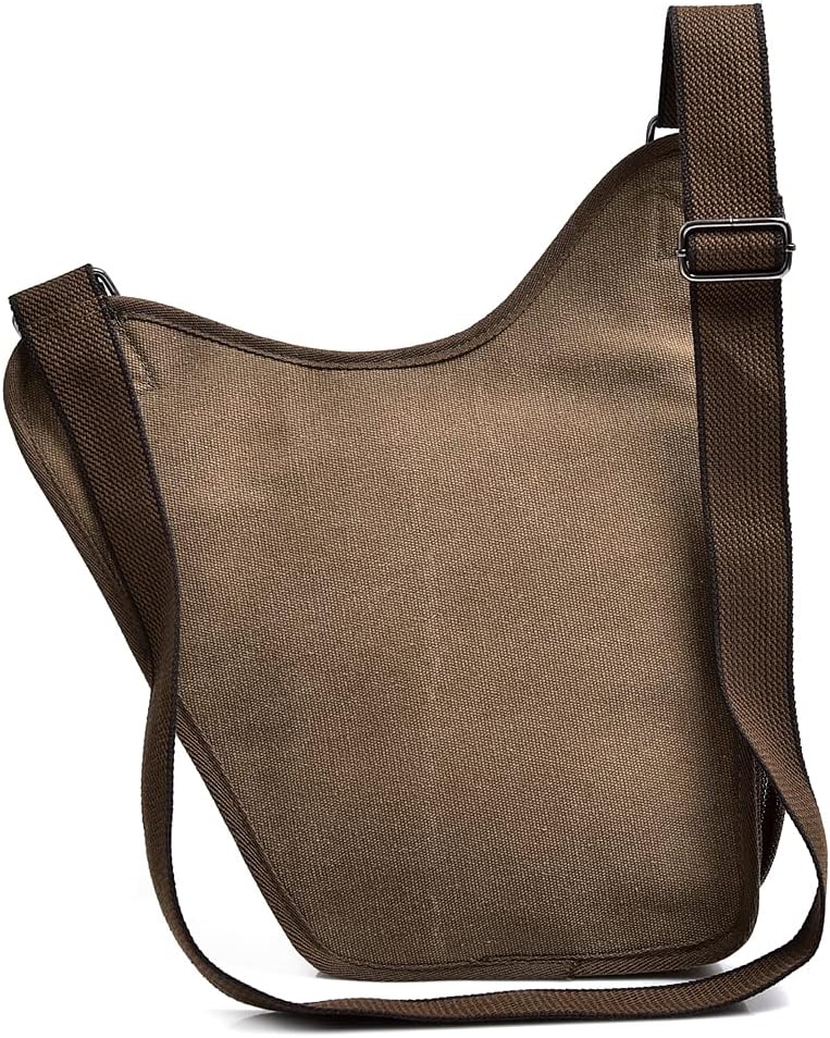 Leather Waist Pack Drop Leg Bag for Men Women Belt Bumbag Multi-Purpose Motorcycle Bike Outdoor Sports Tactical Cycling Riding Hiking Camping Pouch