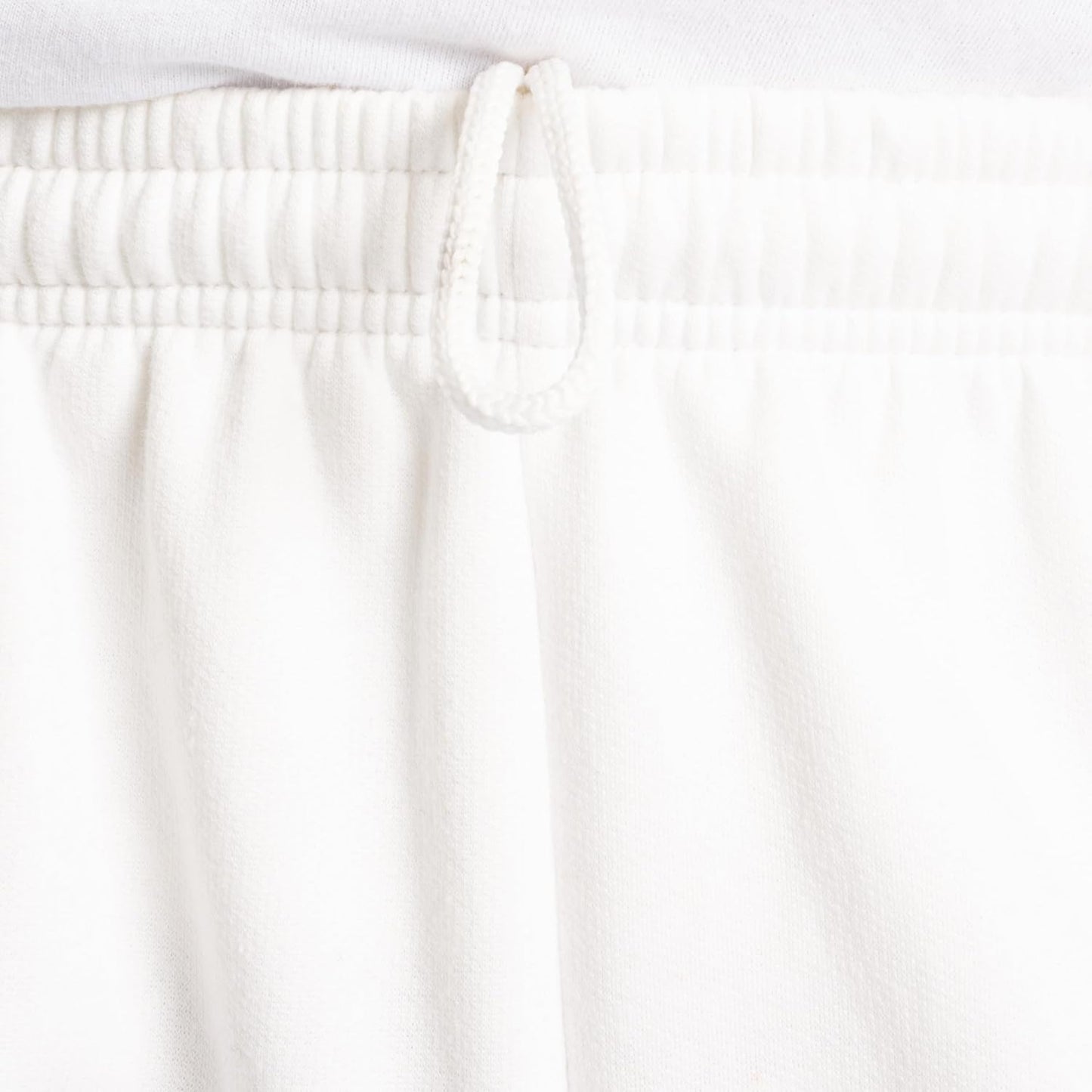 Fruit of the Loom Eversoft Fleece Elastic Bottom Sweatpants with Pockets, Relaxed Fit, Moisture Wicking, Breathable