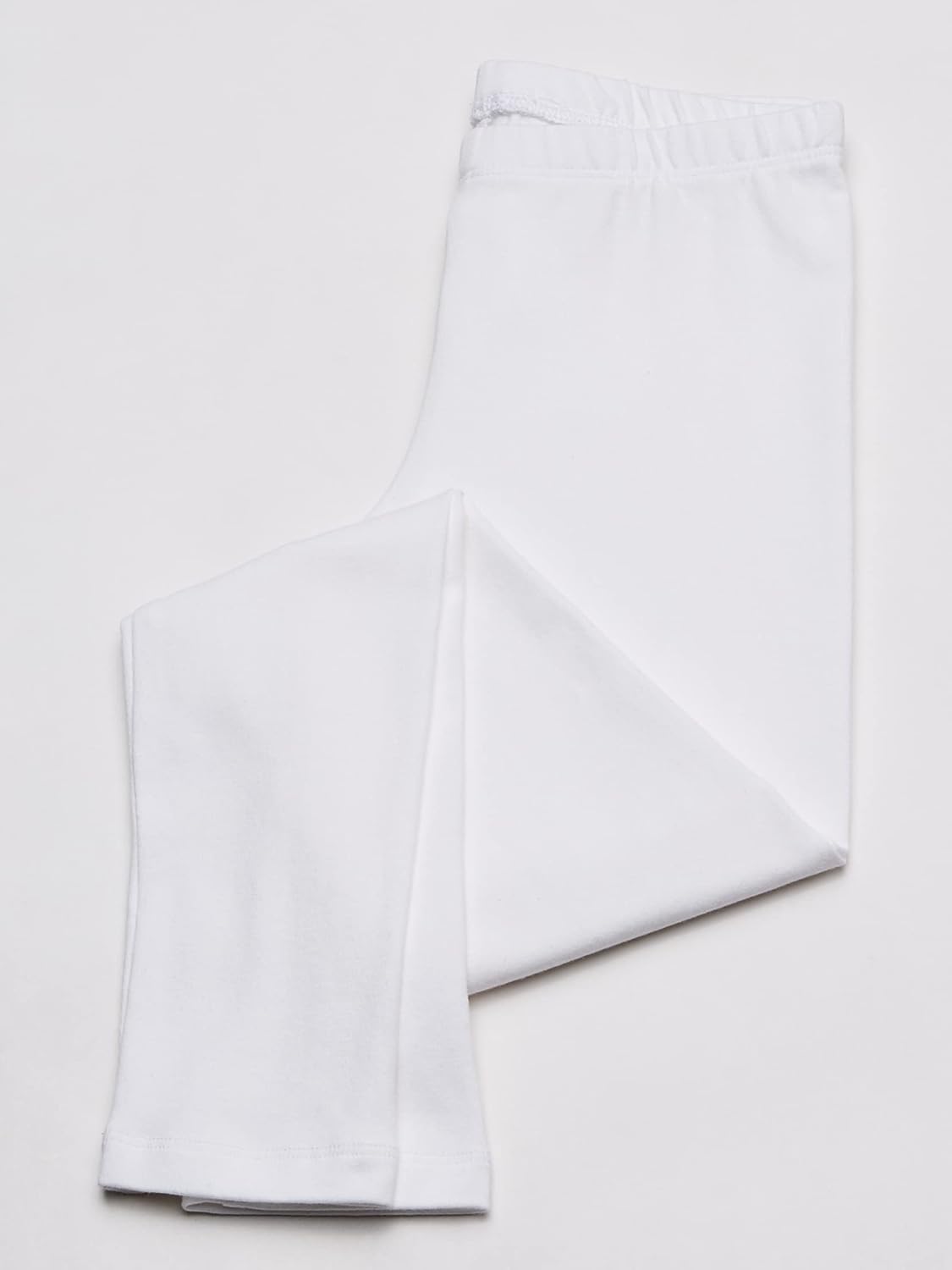 The Children's Place Girls' Leggings