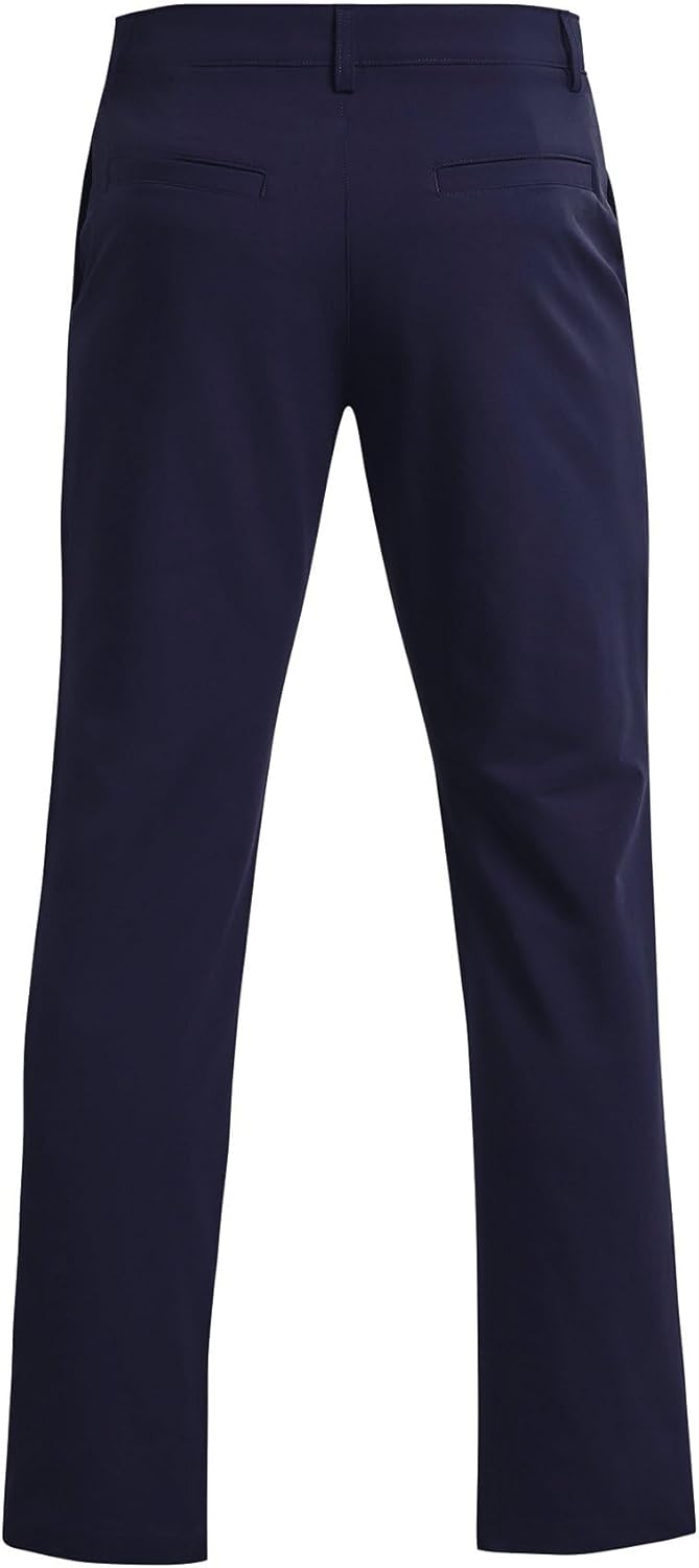 Under Armour Men's Matchplay Golf Pants