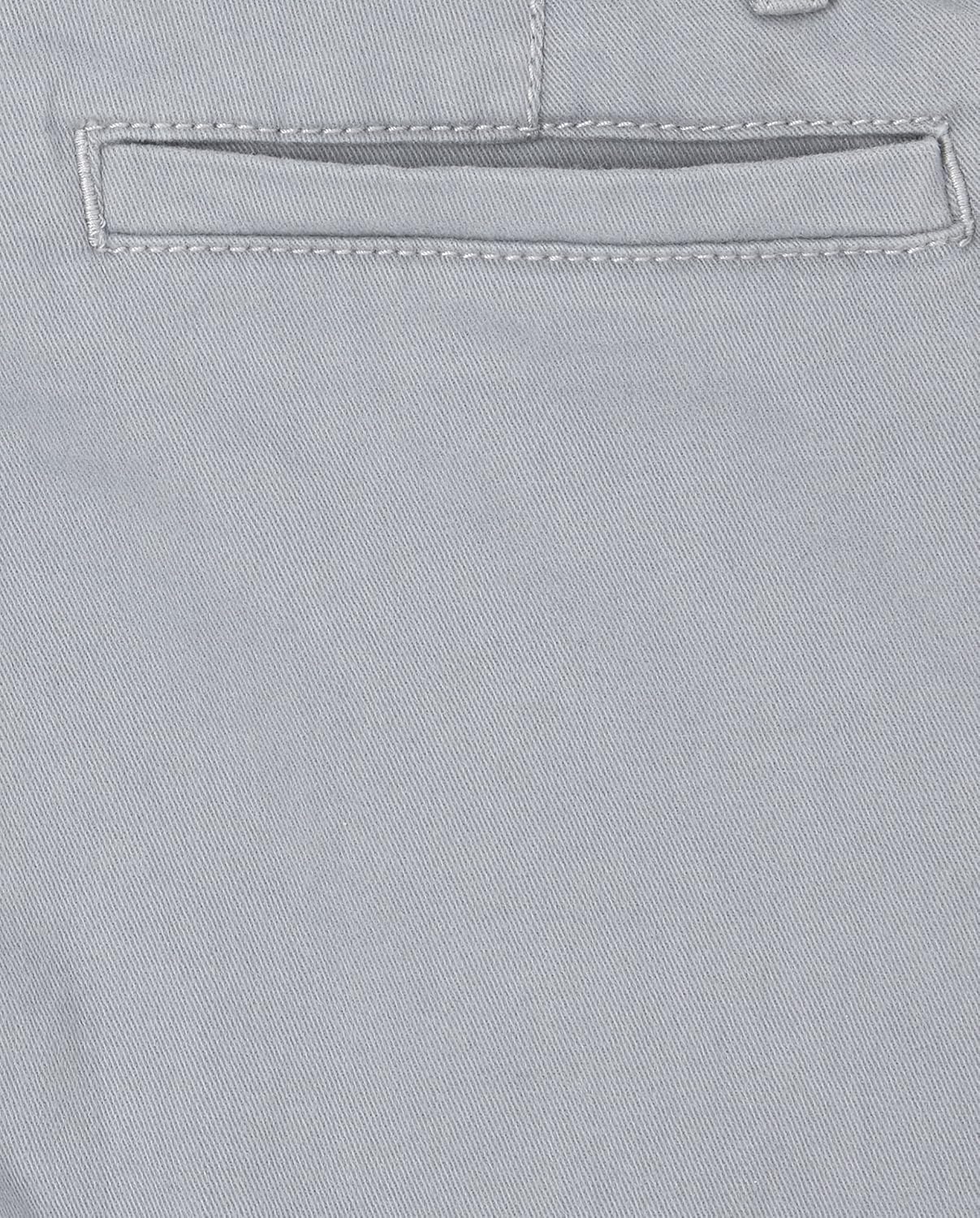 The Children's Place Stretch Relaxed Straight Chino Pants