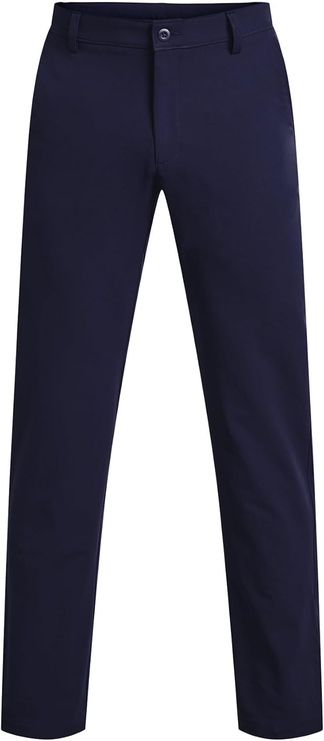 Under Armour Men's Matchplay Golf Pants