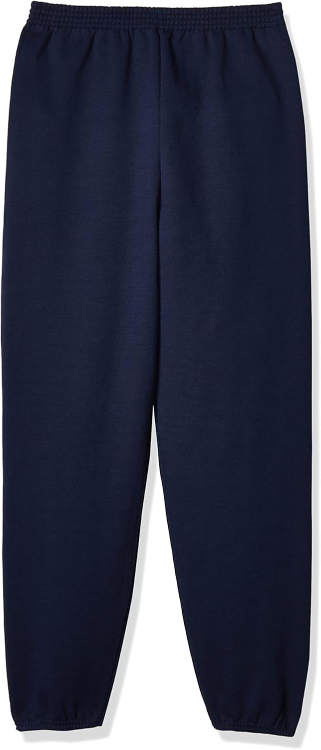 Hanes Boys' Eco Smart Pant