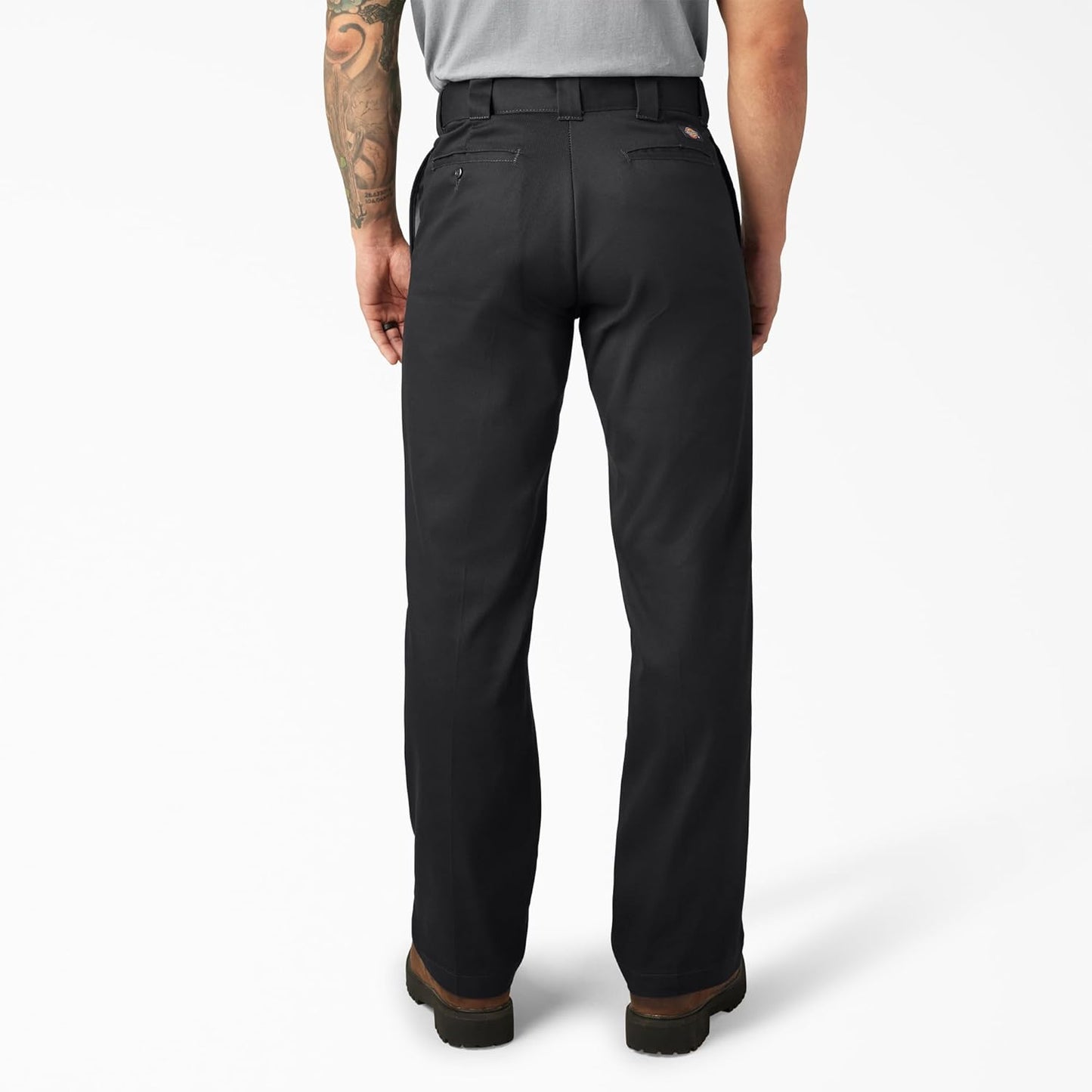 Dickies Men's 874 Flex Work Pants