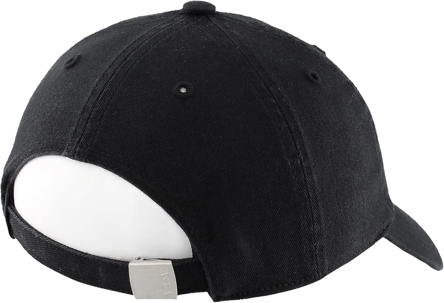 Adidas Women's Saturday 3 Fashion Hat