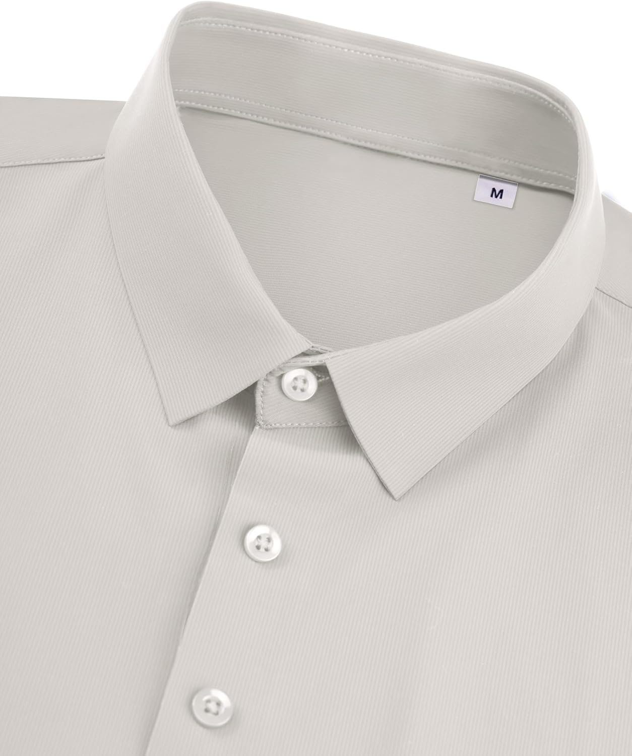 Mens Polo Shirts Short Sleeve Stretch Golf Polo Shirts Dry Fit Polo T Shirts for Men Golf Shirts Tennis Polo