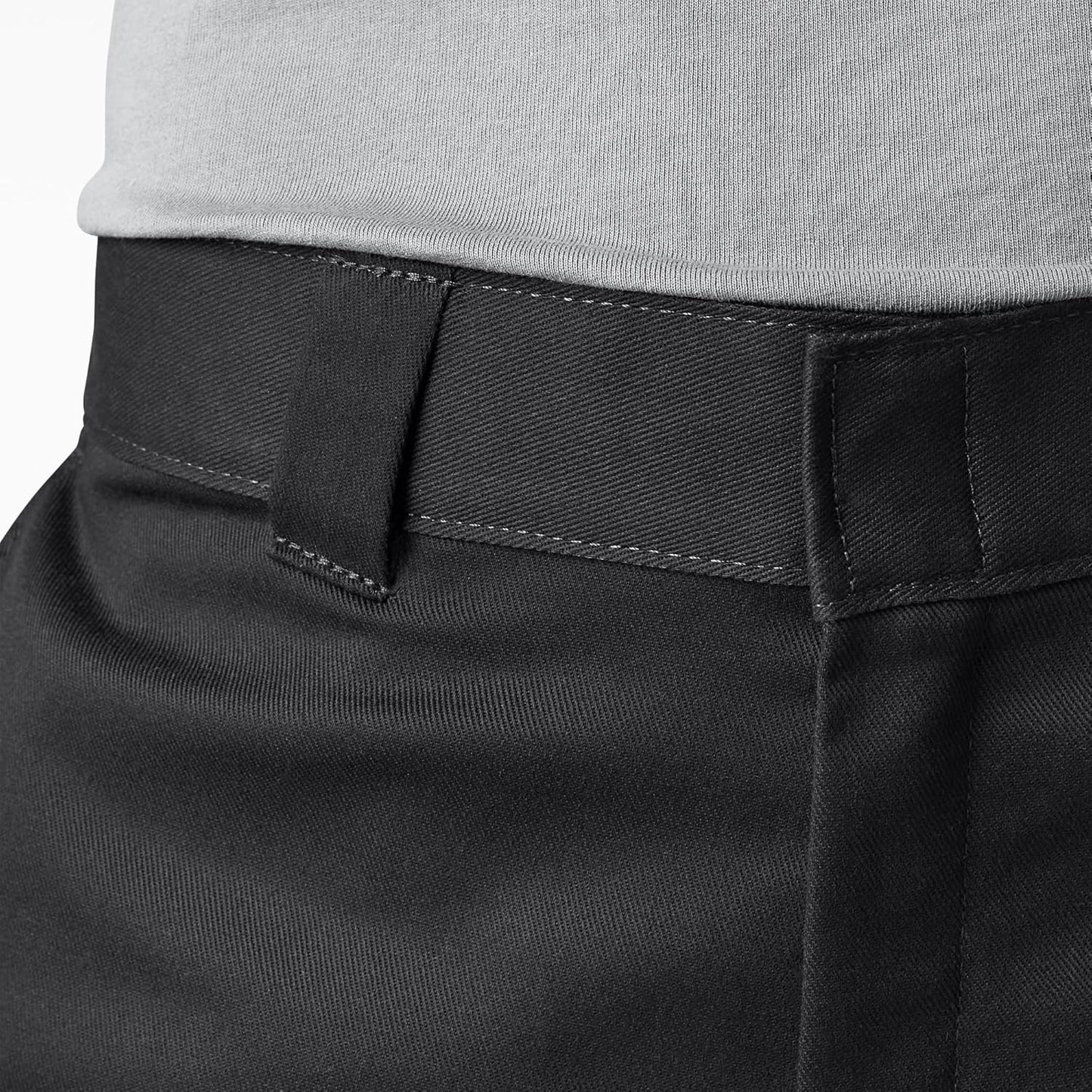 Dickies Men's 874 Flex Work Pants