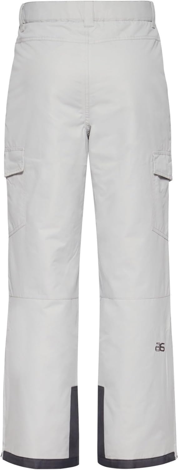 Arctix Men's Snowsports Cargo Pants