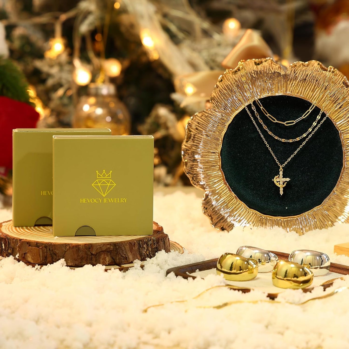 Hand Chain Bracelet for Women: Dainty 14k Gold Silver Plated Ring Chain Bracelets for Women Trendy Jewelry for Wedding Prom Birthday Gifts for Women