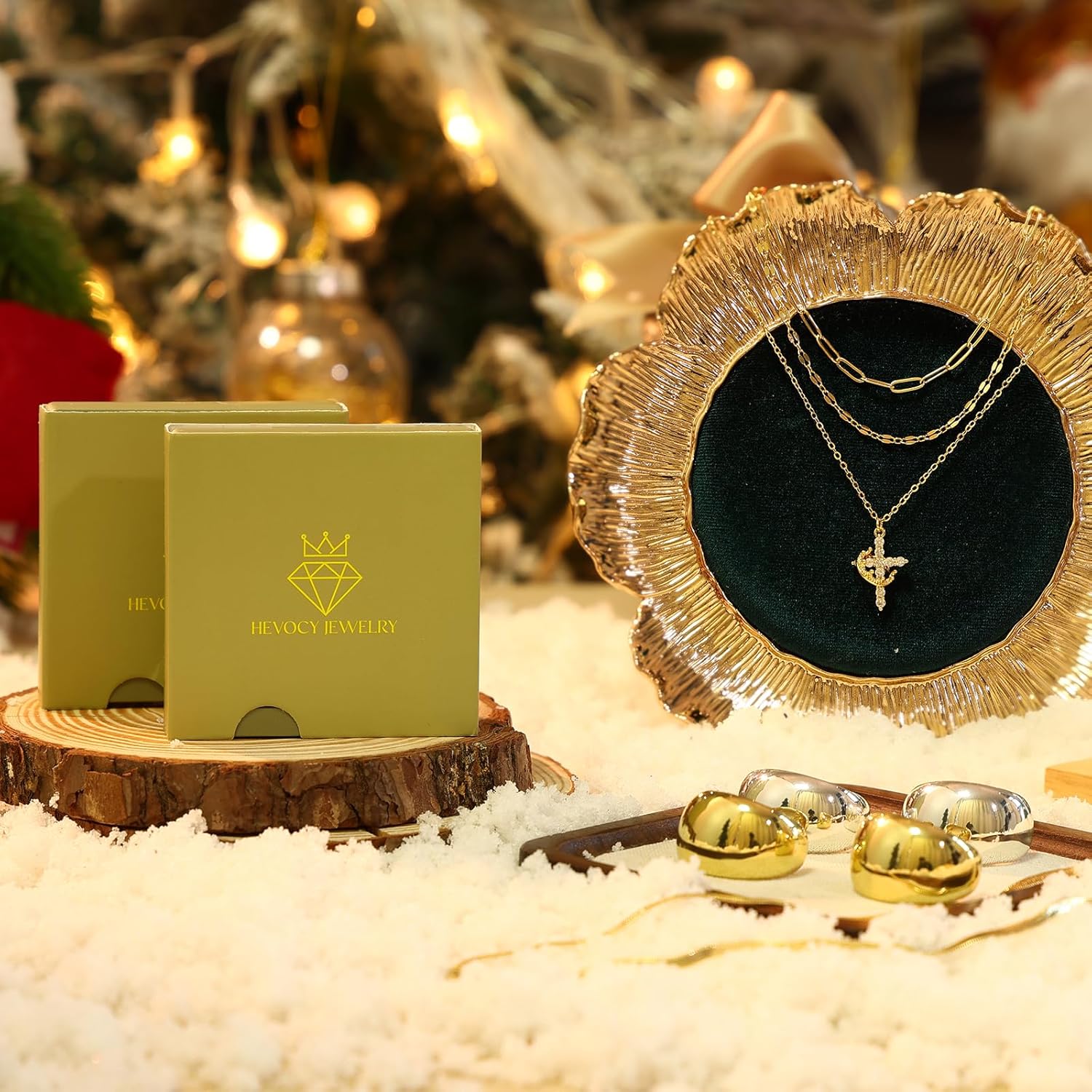 Hand Chain Bracelet for Women: Dainty 14k Gold Silver Plated Ring Chain Bracelets for Women Trendy Jewelry for Wedding Prom Birthday Gifts for Women