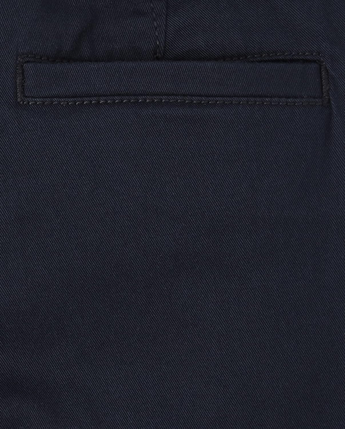 The Children's Place Stretch Straight Chino Pants