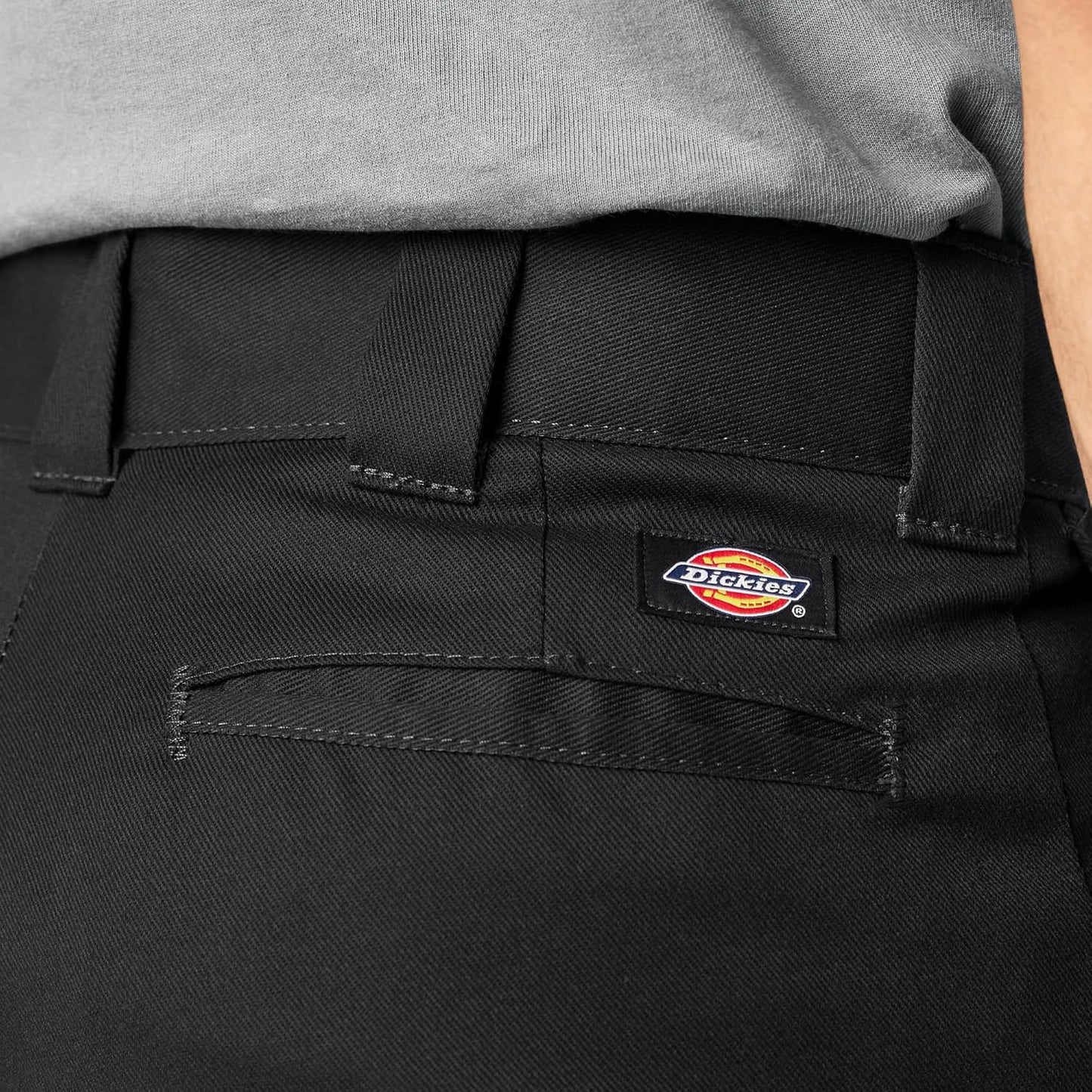 Dickies Men's 874 Flex Work Pants