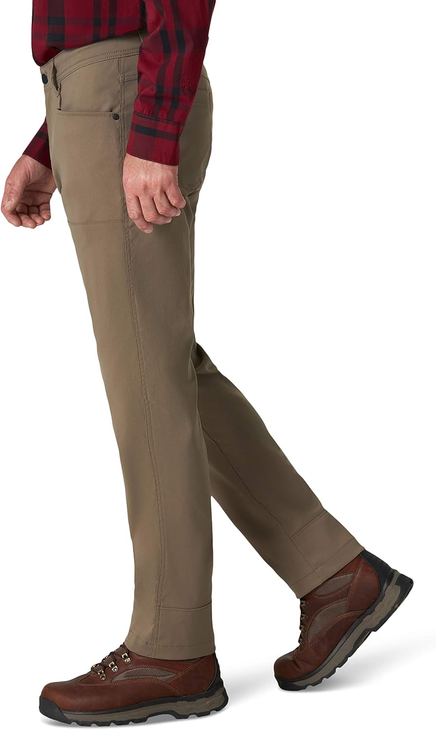 ATG Men's Synthetic Utility Pant