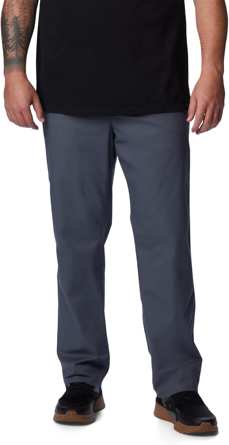 Columbia Men's Rapid Rivers Pant