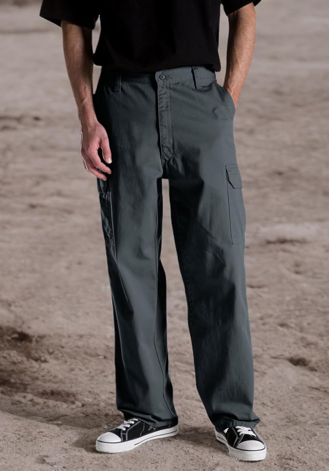 Original 874 Work Pant