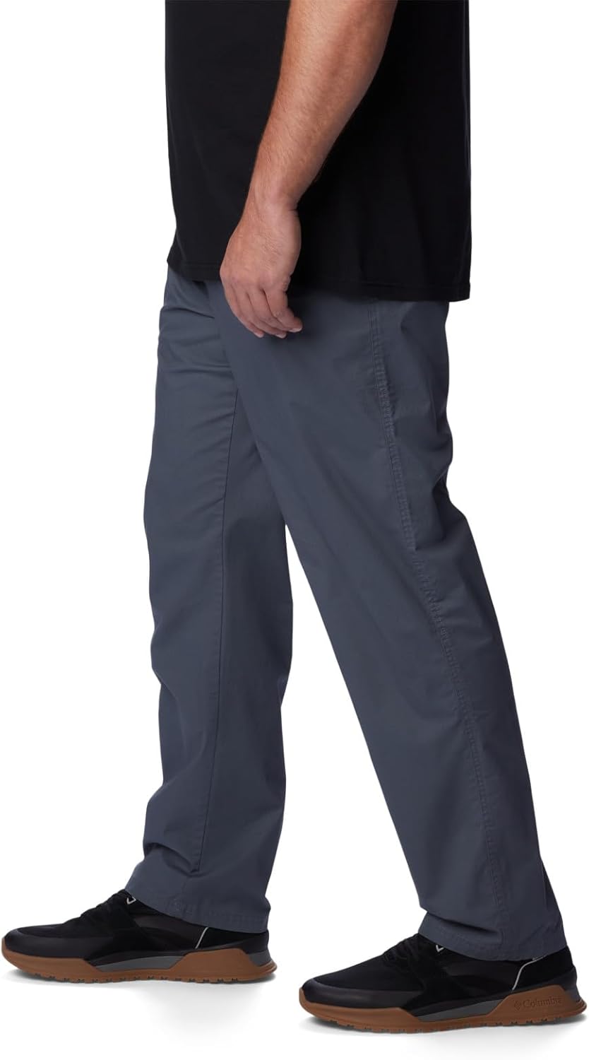 Columbia Men's Rapid Rivers Pant