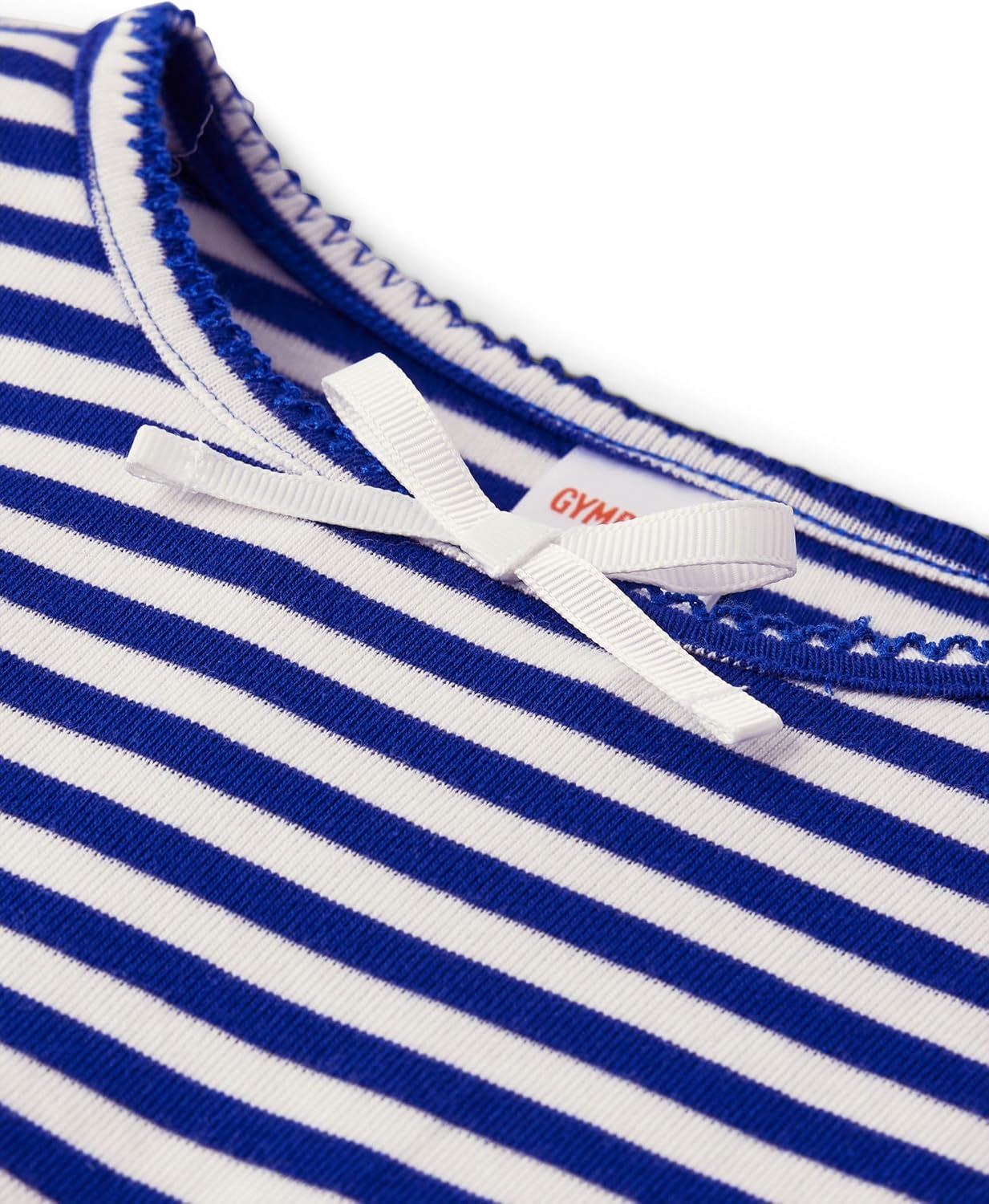 Gymboree Girls' and Toddler Short Sleeve Tutu Dresses