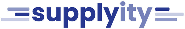 supplyity logo