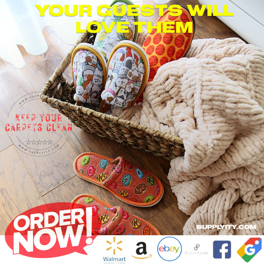guest_home_slippers_shoe_free_birthday-party_supplyity