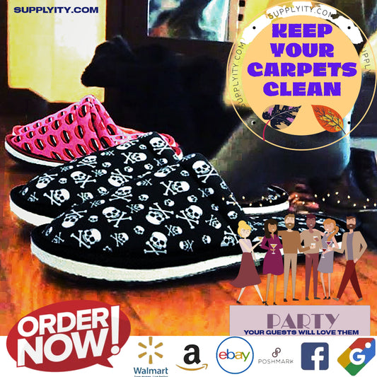 keep_your_carpets_clean_home_guest_slippers_supplyity