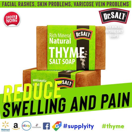 thyme-reduce-swelling-pain_drsalt_mineral_salt_supplyity