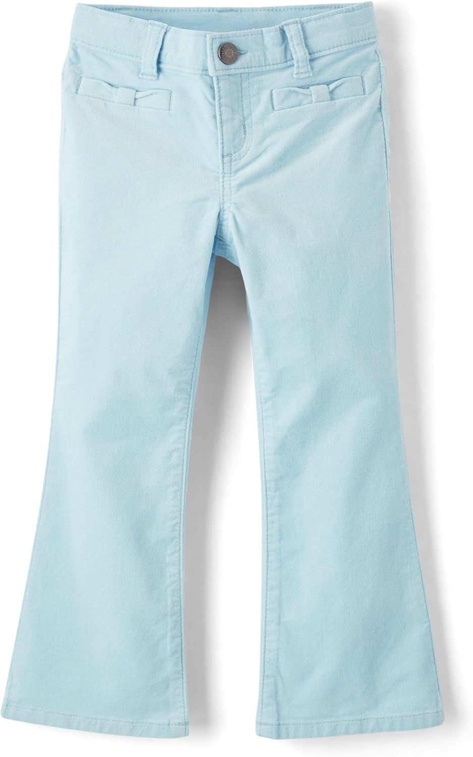 Gymboree Girls' and Toddler Corduroy Pants