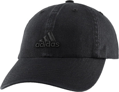 Adidas Women's Saturday 3 Fashion Hat