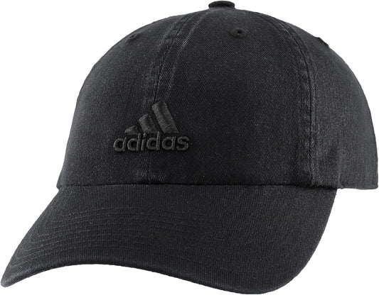 Adidas Women's Saturday 3 Fashion Hat