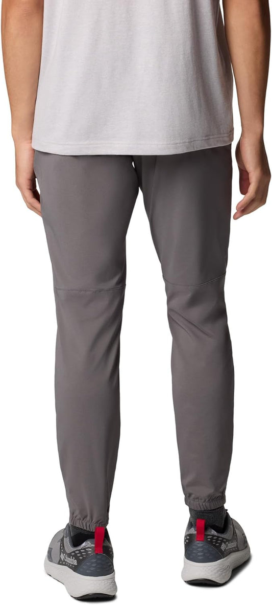 Columbia Men's Sage Peak Pull on Chino Pant