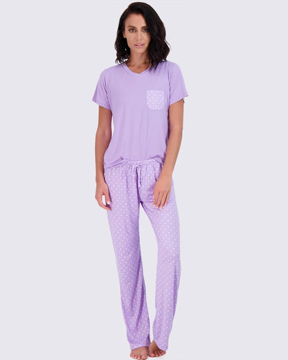 Real Essentials womens Soft