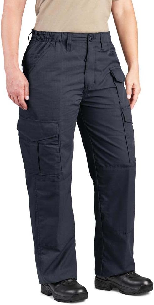 Propper Women's Uniform Tactical Pant