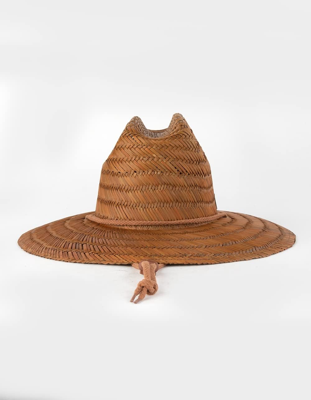 Billabong New Comer Straw Hat